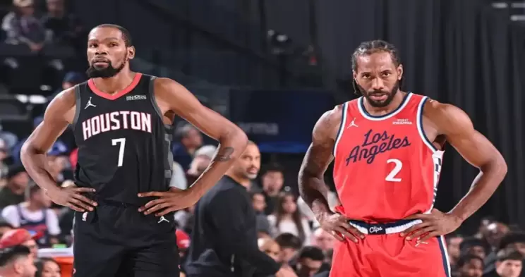 卡斯迪隆vs科尔多瓦直播_在线观看高清卡斯迪隆vs科尔多瓦直播赛事_卡斯迪隆vs科尔多瓦直播赛事免费观看-24直播