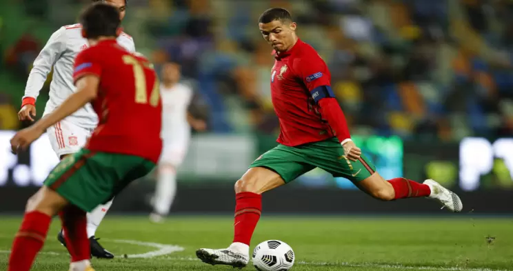 卡斯迪隆vs科尔多瓦直播_在线观看高清卡斯迪隆vs科尔多瓦直播赛事_卡斯迪隆vs科尔多瓦直播赛事免费观看-24直播